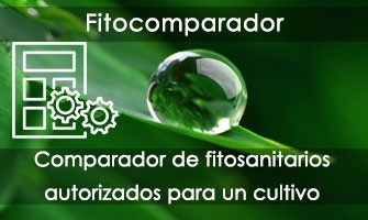 fitocomparador